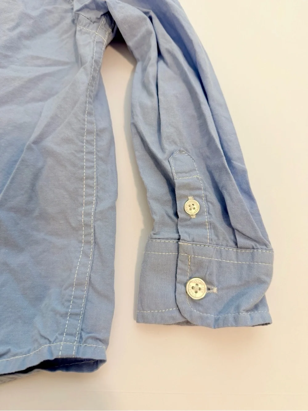 OshKosh Bgosh pre owned